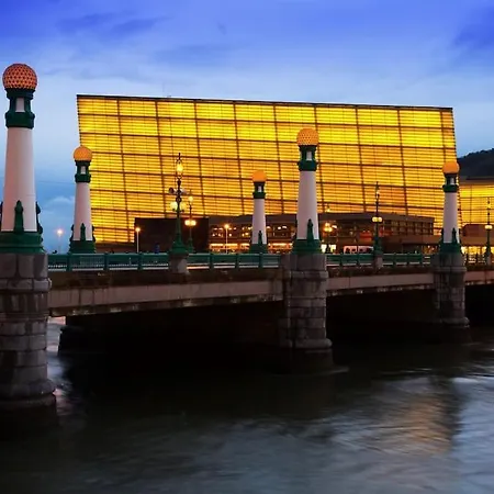 Confort 10 En Gros *