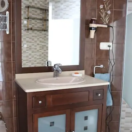 Confort 10 En Gros *