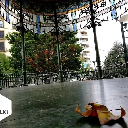 Confort 10 En Gros *