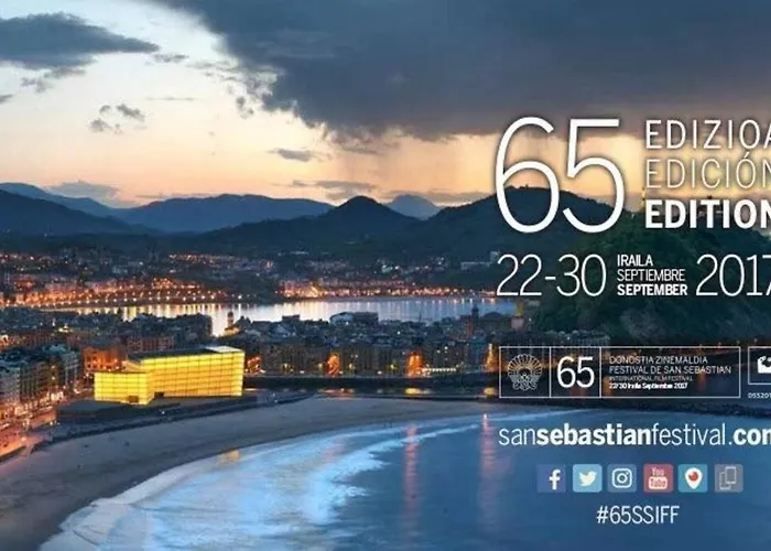 Confort 10 En Gros شقة