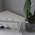 Confort 10 En Gros * Сан-Себастьян