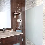 Appartement Confort 10 En Gros