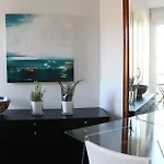 Appartement Confort 10 En Gros San Sebastian