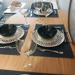 Appartement Confort 10 En Gros