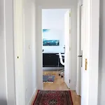 Appartement Confort 10 En Gros