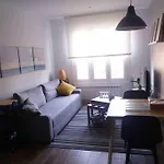 Confort 10 En Gros San Sebastian
