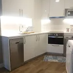Confort 10 En Gros Appartement